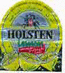 HOLSTEN Lemon